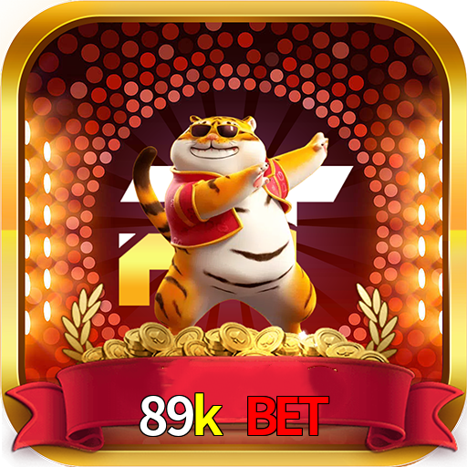 Imagem promocional da 89k bet mostrando a plataforma e suas vantagens